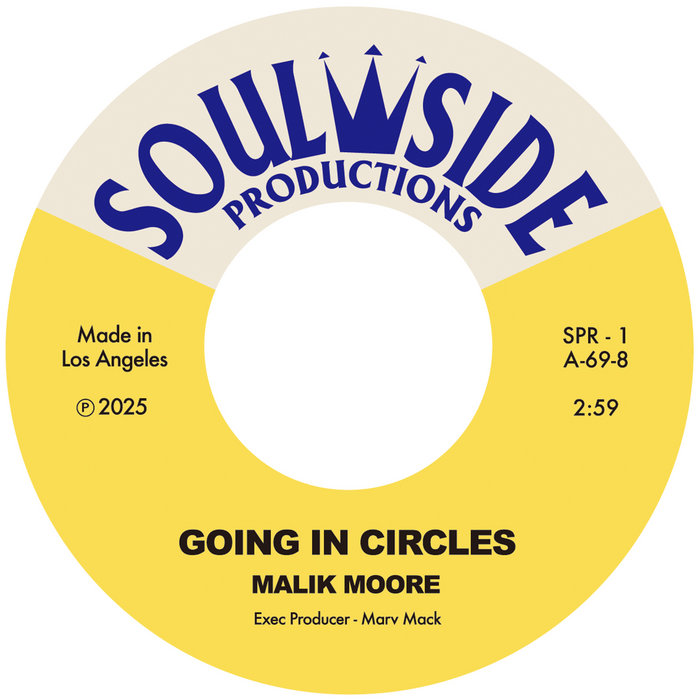 Buy CD!
